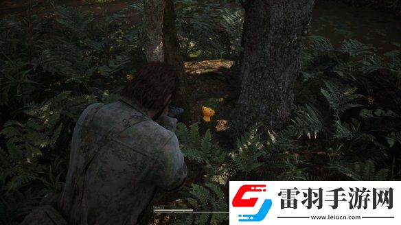合金装备Δ