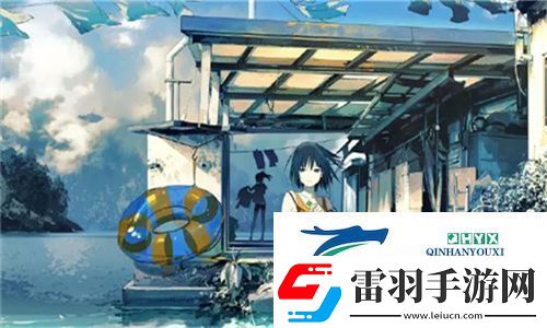 成品站1688入门