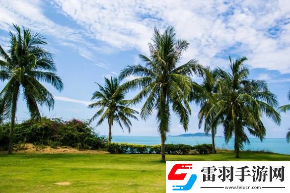 你会和谁一起去呢盘点国内十大绝美冬日旅游城市