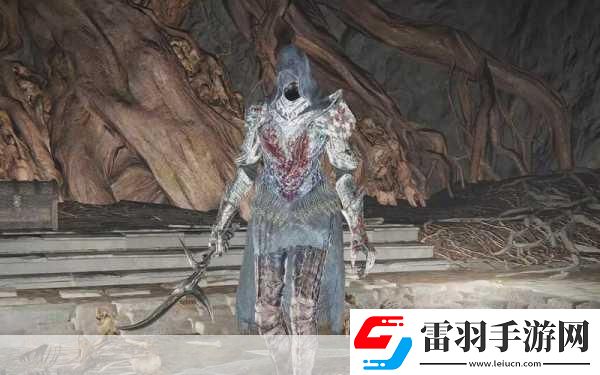 艾尔登法环黑刀怎么加点