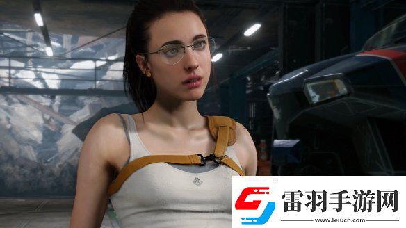 何老师客串浪人崛起了盘点与明星撞脸的角色！