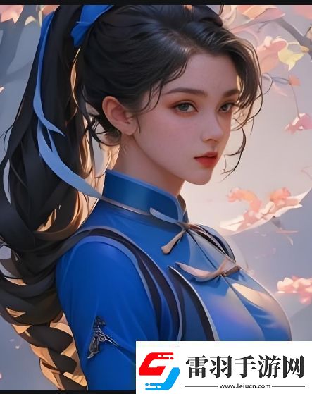 百度推广入口