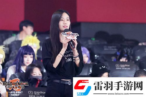 动画电影火影忍者剧场版