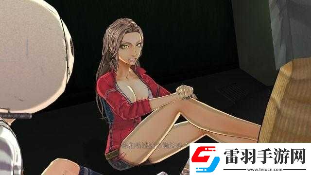 深入探索极限脱出3零时困境