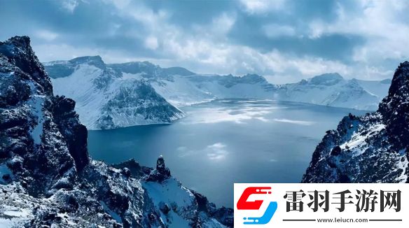 你会和谁一起去呢盘点国内十大绝美冬日旅游城市