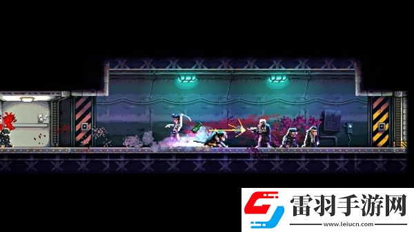 steam每日特惠