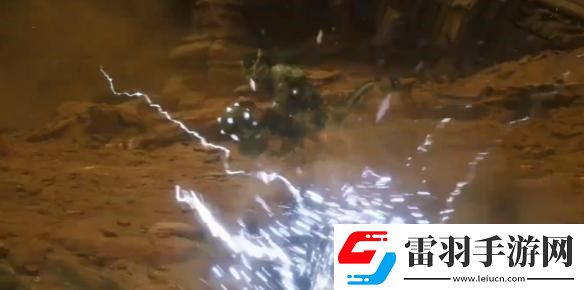黑神话悟空小骊龙怎么打