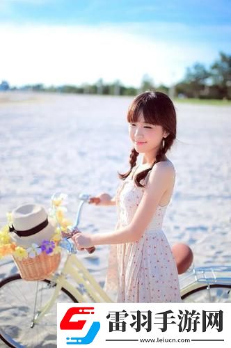 ysl千人千色t9t9t9t9t9mba多样色调诠释个性
