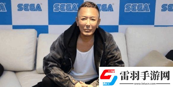 如龙之父名越稔洋表示