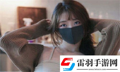 91精产国品一二三产区粉粉