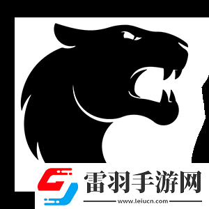 上海Major美洲RMR第二日赛果图一览