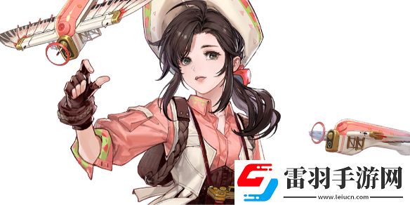 白荆回廊岑缨茶憩配方