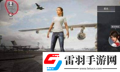 和平精英捏脸代码怎么用