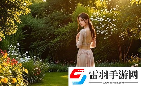 如何通过“半夜装睡”配合孩子调整阴阳平衡改善睡眠质量