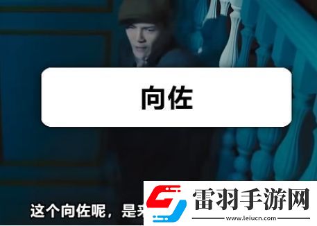 可爱梵蒂冈吉祥物是什么梗络用语