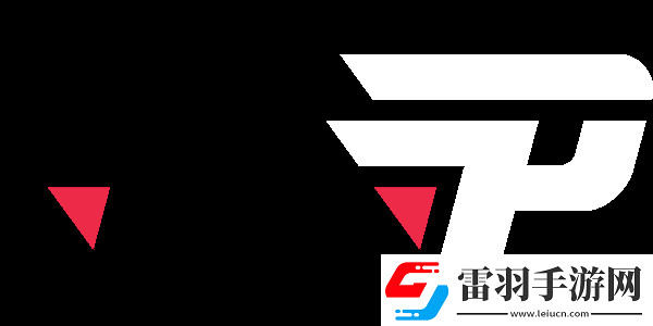 上海Major美洲RMR第二日赛果图一览