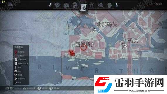 吸血鬼血裔霸权揭秘