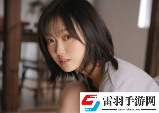 欧洲尺码日本尺码专线不卡顿实时转换便捷精准友