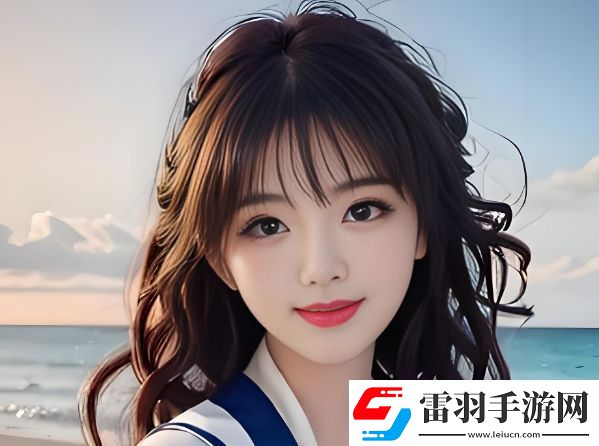 母亲迎合孩子的教育方式真的有效吗