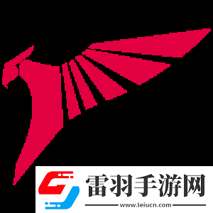 上海Major亚洲RMR