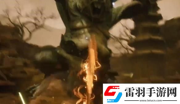 黑神话悟空小骊龙怎么打