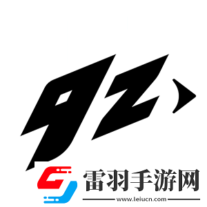 上海Major美洲RMR第二日赛果图一览