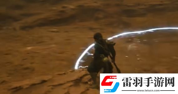 黑神话悟空小骊龙怎么打