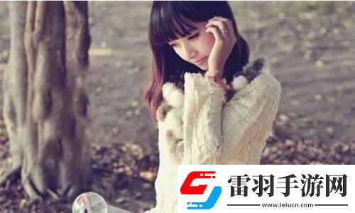 天美麻花星空高清免费观看完整版