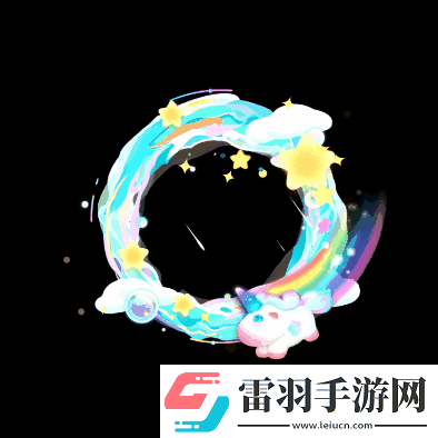 蛋仔派对二周年累充福利有什么