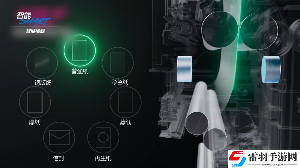柯尼卡美能达全新bizhubi系列新品发布会荣耀盛启