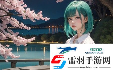 夜夜穞天天穞狠狠穞AV美女按摩超舒适
