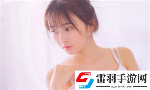 我女朋友的妈妈双字id5的人生智慧