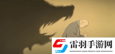 尘缘已断络用语