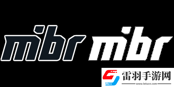 上海Major美洲RMR第二日赛果图一览