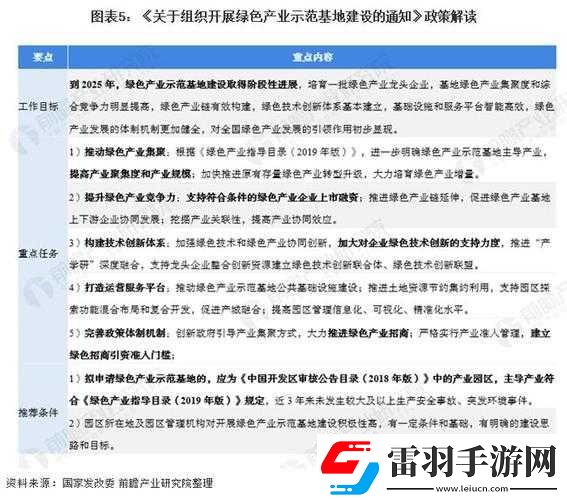 俄罗斯