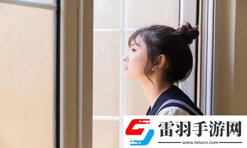777免费观看电视剧