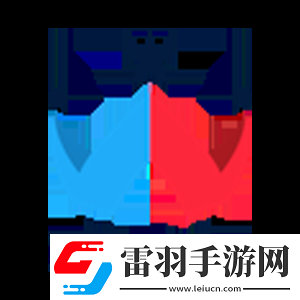 上海Major美洲RMR第二日赛果图一览
