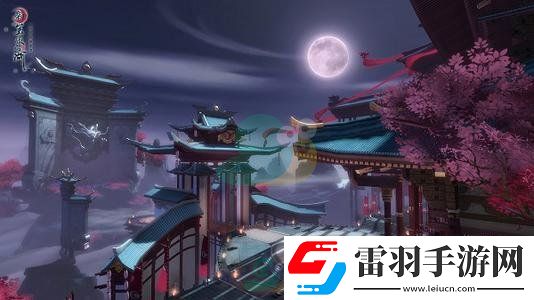 新笑傲江湖2020年可用兑换码分享