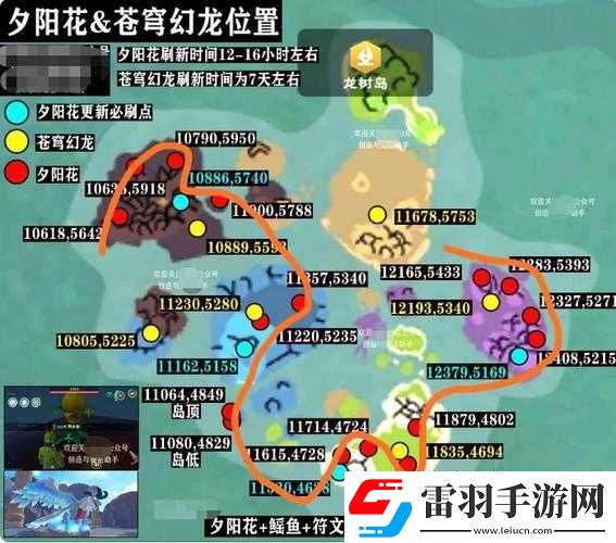杀戮尖塔魔法花宝典