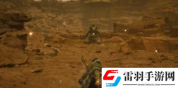 黑神话悟空小骊龙怎么打