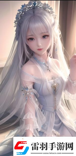 囧次元官方网站入口最新版