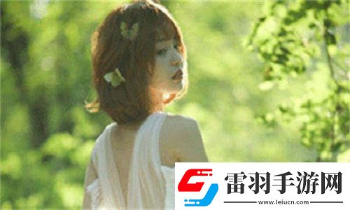 樱花影院高清电影好看的电视剧