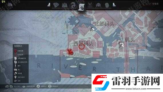吸血鬼血裔霸权揭秘