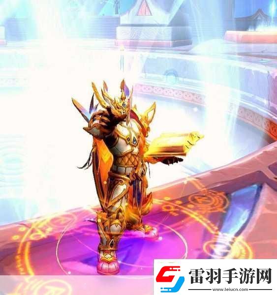 魔兽世界怀旧服骑士升级攻略wow圣骑士升级路线推荐成为艾泽拉斯的顶级圣光使者