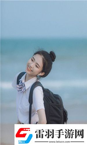 二人世界高清视频播放