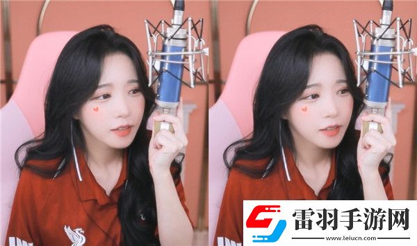 秋葵视频ios无限制加油站APP破解版