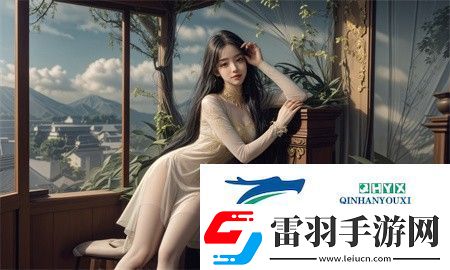 中国XXXXXL19Dfm免费