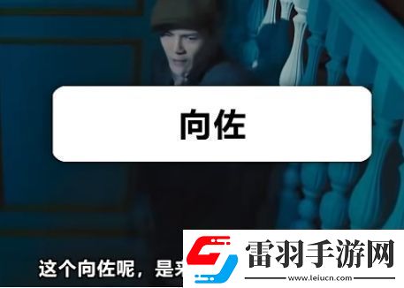 可爱梵蒂冈吉祥物是什么梗络用语