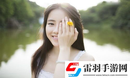 销售的销售秘密3HD中字