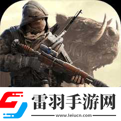 射击新游Deadlock测试火爆